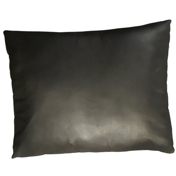 Zebra Mother & Baby Throw Pillow Safari Backdrop 3D Rectangular 20"x15" Jungle - Picture 3 of 16